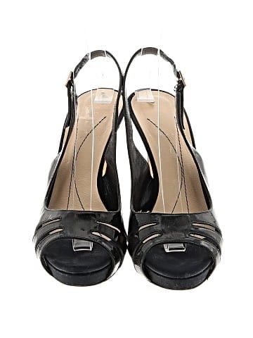 Kate Spade New York Heels (view 2)