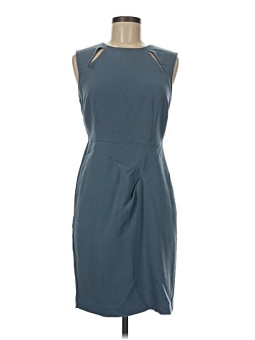 The Limited Cocktail Dress (view 1)