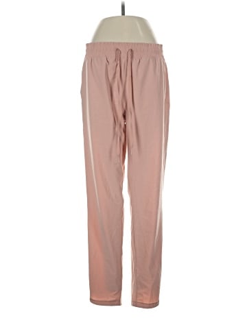 Gap Fit Casual Pants (view 1)