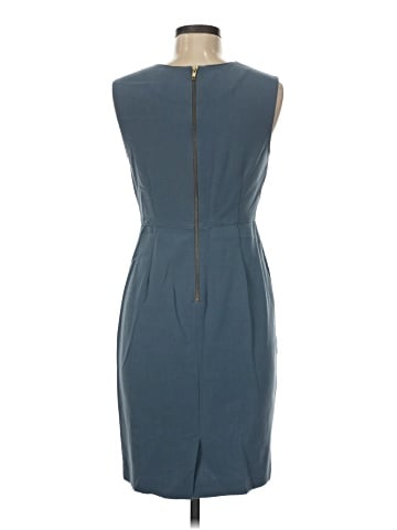 The Limited Cocktail Dress (view 2)
