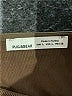 Pull&Bear Brown Sleeveless Top Size L - photo 7