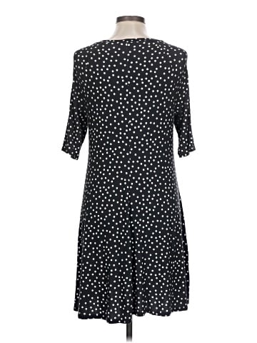 Three Dots Casual Dress (view 2)