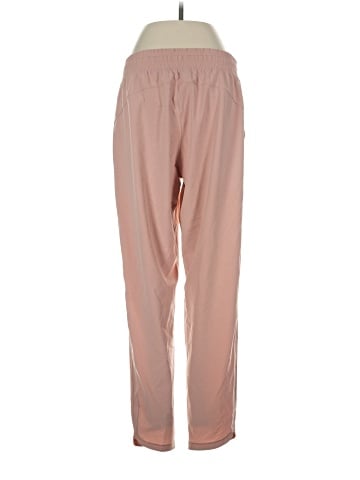 Gap Fit Casual Pants (view 2)
