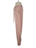 Gap Fit Solid Pink Casual Pants Size S - photo 5