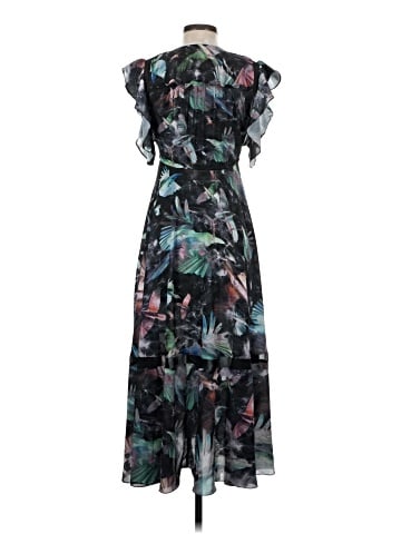 Hunter Bell Casual Dress (view 2)