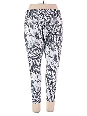 RBX Leggings (view 2)