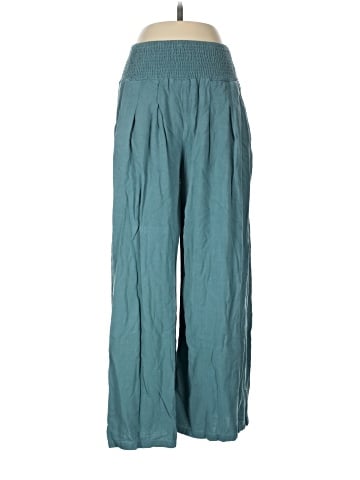 Unbranded Casual Pants (view 1)