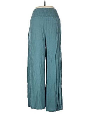 Unbranded Casual Pants (view 2)