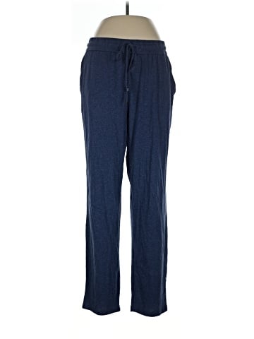 J. McLaughlin Casual Pants (view 1)