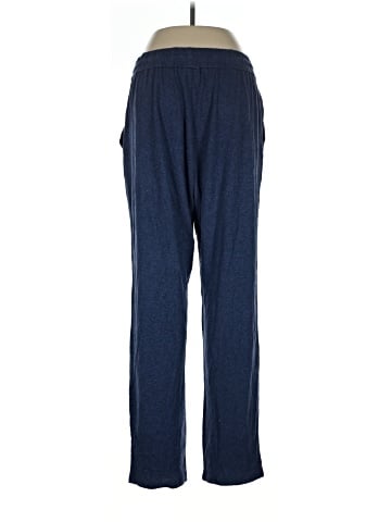 J. McLaughlin Casual Pants (view 2)