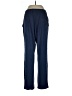 J. McLaughlin Blue Casual Pants Size L - photo 2