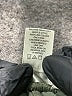 No Comment Green Active Pants Size XL - photo 8