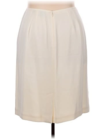 Kate Hill Formal Skirt (view 2)