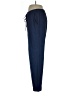 J. McLaughlin Blue Casual Pants Size L - photo 5
