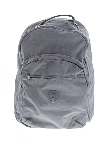 Kipling Backpack (view 1)