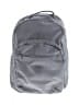 Kipling Gray Backpack One size - photo 1