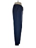 J. McLaughlin Blue Casual Pants Size L - photo 4