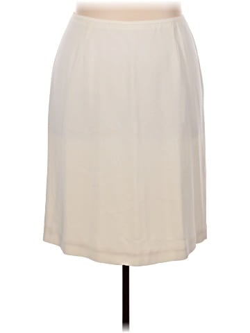 Kate Hill Formal Skirt (view 1)