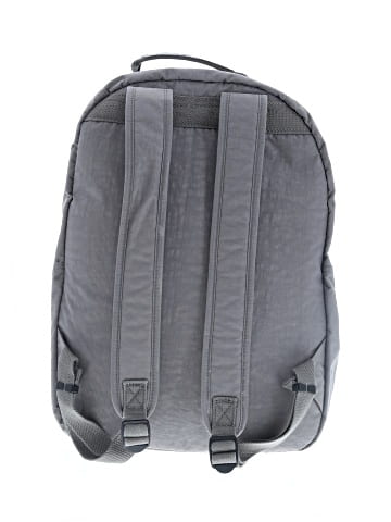 Kipling Backpack (view 2)