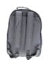 Kipling Gray Backpack One size - photo 2