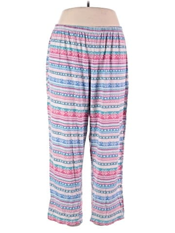 Secret Treasures Casual Pants (view 1)