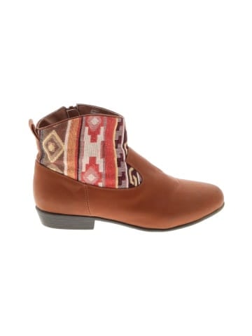 Comfortview Ankle Boots (view 1)