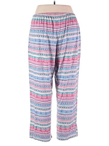 Secret Treasures Casual Pants (view 2)