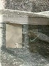 Danskin Gray Long Sleeve T-Shirt Size M - photo 7