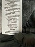 Danskin Gray Long Sleeve T-Shirt Size M - photo 9