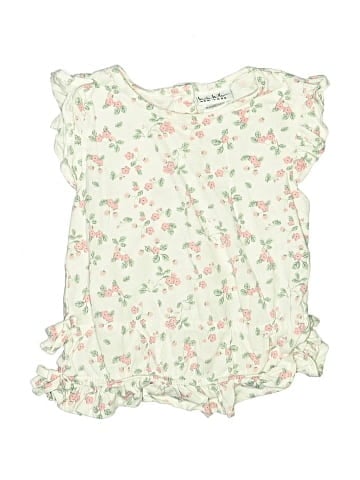 Nicole Miller New York Dress (view 1)