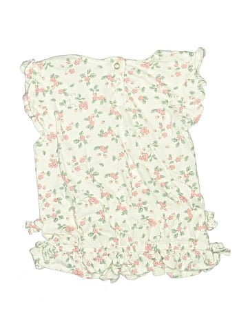 Nicole Miller New York Dress (view 2)