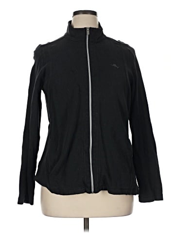 Tommy Bahama Jacket (view 1)