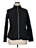 Tommy Bahama Black Jacket Size XL - photo 1