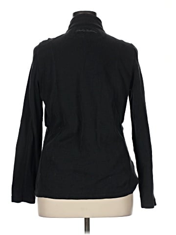 Tommy Bahama Jacket (view 2)