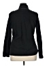 Tommy Bahama Black Jacket Size XL - photo 2