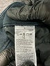 Old Navy Solid Black Casual Pants Size 8 - photo 8