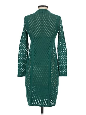 M Missoni Cocktail Dress (view 2)