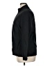 Tommy Bahama Black Jacket Size XL - photo 5
