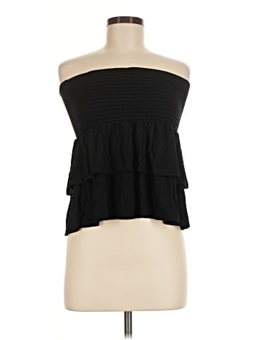 VAVA by Joy Han Tube Top (view 1)