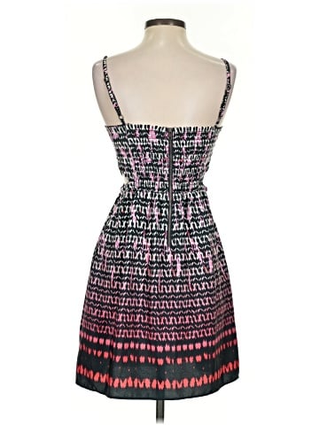 American Eagle Outfitters Cocktail Dress (view 2)