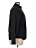 Tommy Bahama Black Jacket Size XL - photo 4