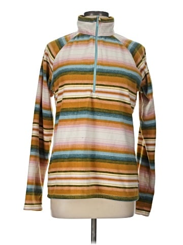 Eddie Bauer Pullover Sweater (view 1)