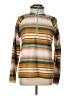 Eddie Bauer Tan Pullover Sweater Size L (tall) - photo 1