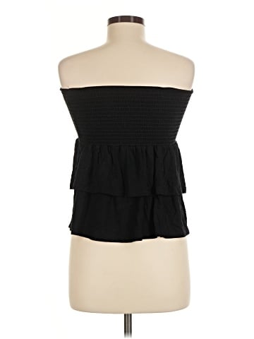 VAVA by Joy Han Tube Top (view 2)