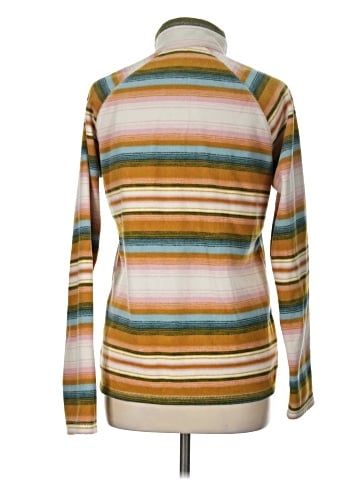 Eddie Bauer Pullover Sweater (view 2)