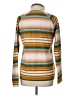 Eddie Bauer Tan Pullover Sweater Size L (tall) - photo 2