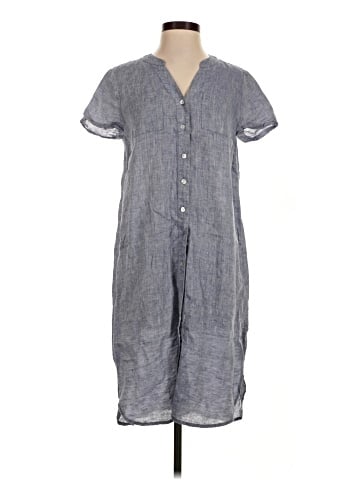 J.Jill Casual Dress (view 1)