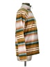 Eddie Bauer Tan Pullover Sweater Size L (tall) - photo 4