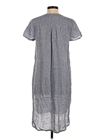 J.Jill Casual Dress (view 2)