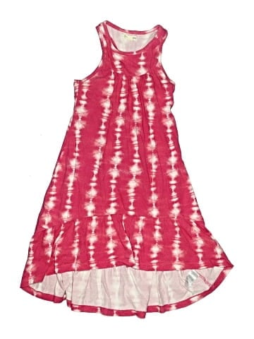 Tucker + Tate Dress (view 1)
